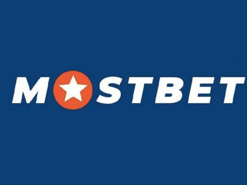 Kasyno MostBet